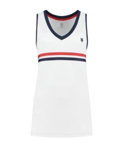 Newsea.shop095e2c8439 1