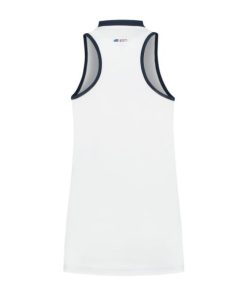 Newsea.shop095e2c8439 2