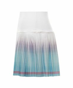 Newsea.shop09e10cdb7b 2