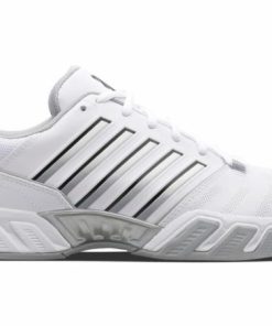 Newsea.shop09eda6d08a 1