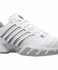 Newsea.shop09eda6d08a 2