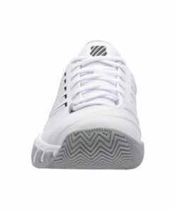 Newsea.shop09eda6d08a 3