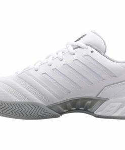 Newsea.shop09eda6d08a 5