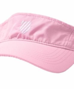 Newsea.shop0a81eb2826 1