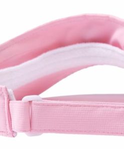 Newsea.shop0a81eb2826 3