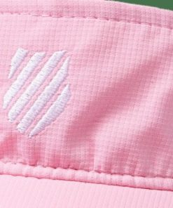 Newsea.shop0a81eb2826 4