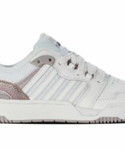 Newsea.shop0ac849cb5e 1