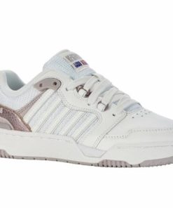 Newsea.shop0ac849cb5e 2