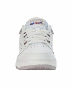 Newsea.shop0ac849cb5e 3