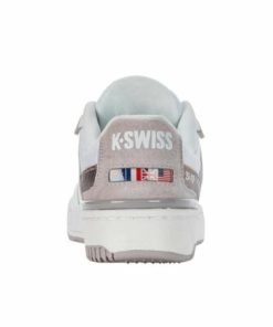 Newsea.shop0ac849cb5e 4