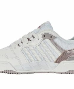 Newsea.shop0ac849cb5e 5