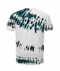 Newsea.shop0b32e0fb0a 2