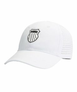 Newsea.shop0ce8dcd92c 1