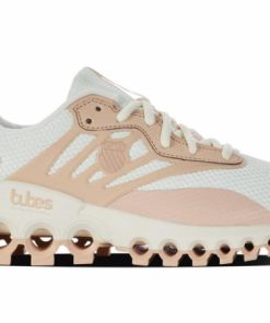 Newsea.shop0d5fa026b4 1