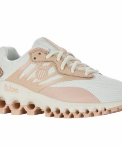 Newsea.shop0d5fa026b4 2