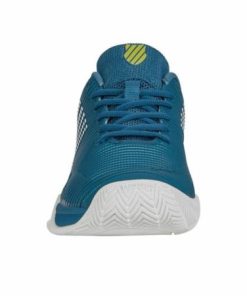 Newsea.shop0da63724fb 3