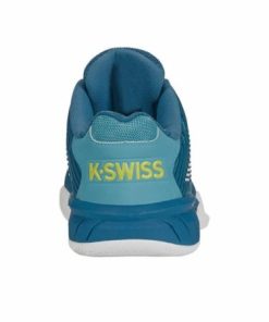 Newsea.shop0da63724fb 4