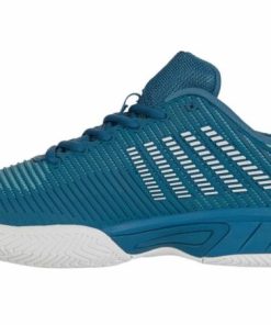 Newsea.shop0da63724fb 5