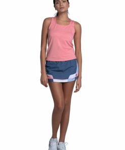 Newsea.shop0ddc83d589 1