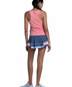 Newsea.shop0ddc83d589 2