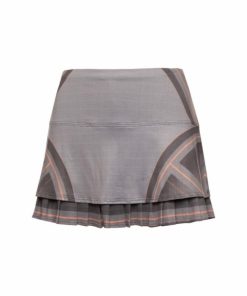 Newsea.shop0e14ab103b 1