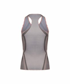 Newsea.shop0f2f3bab72 2