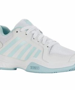 Newsea.shop0f4e63b37b 2