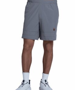 Newsea.shop0f848e4d83 1