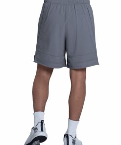 Newsea.shop0f848e4d83 2