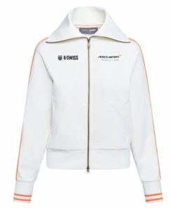 Newsea.shop0ff5fd6bc6 1