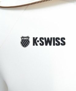 Newsea.shop0ff5fd6bc6 2