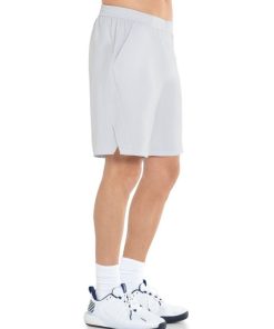 Newsea.shop10ee9c8081 2