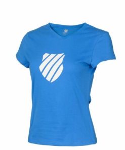 Newsea.shop1183cfa4c1 1