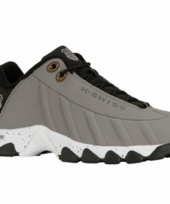 Newsea.shop11c65b44a4 2