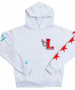 Newsea.shop11e90332b4 1