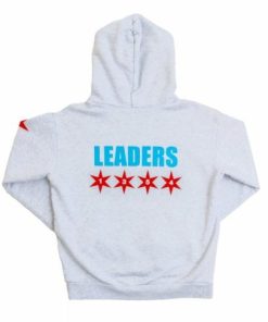 Newsea.shop11e90332b4 2