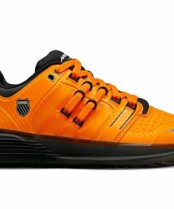 Newsea.shop12170ceed3 1