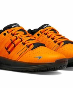 Newsea.shop12170ceed3 2