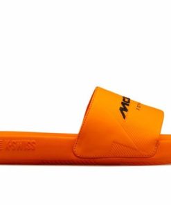 Newsea.shop139f4350bd 1