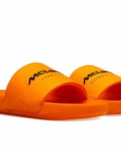 Newsea.shop139f4350bd 2