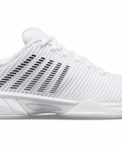 Newsea.shop14c491f7d4 1