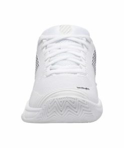 Newsea.shop14c491f7d4 3