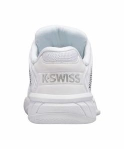 Newsea.shop14c491f7d4 4