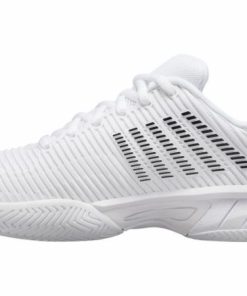 Newsea.shop14c491f7d4 5