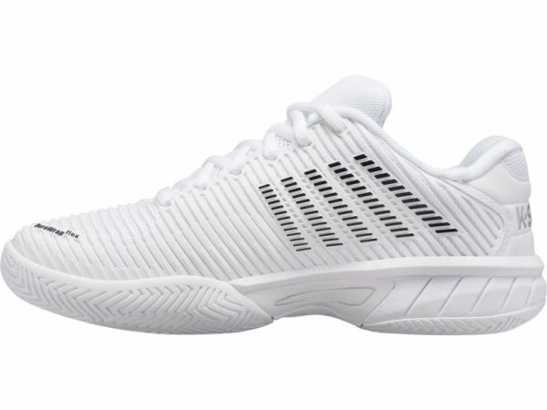 Newsea.shop14c491f7d4 5