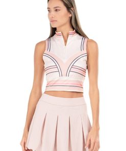 Newsea.shop156b02c2ee 1