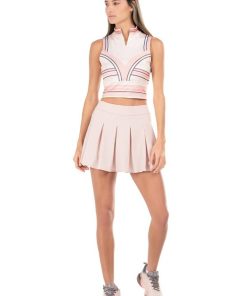 Newsea.shop156b02c2ee 2