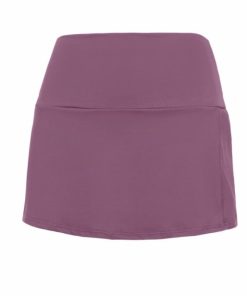 Newsea.shop1593328e16 1