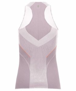 Newsea.shop159db83353 2