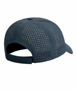 Newsea.shop15b1d7007f 2